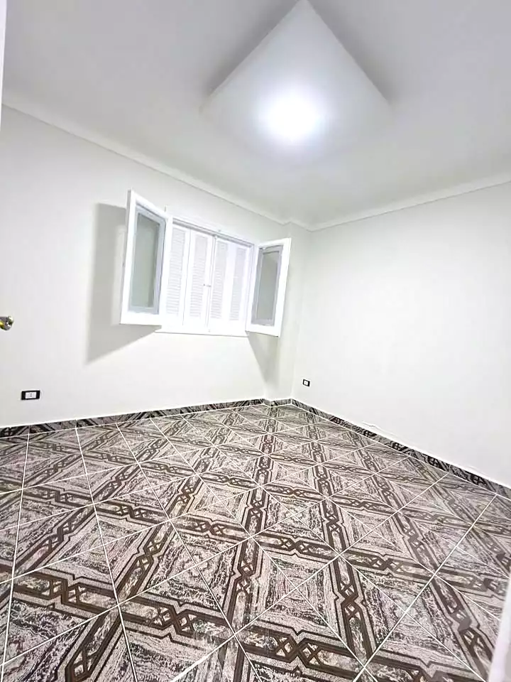 https://aqarmap.com.eg/en/listing/6891784-for-sale-alexandria-al-agamy-shataa-el-nakheel