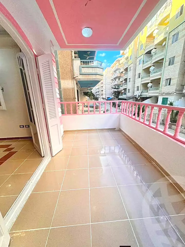 https://aqarmap.com.eg/en/listing/6891790-for-sale-alexandria-al-agamy-shataa-el-nakheel