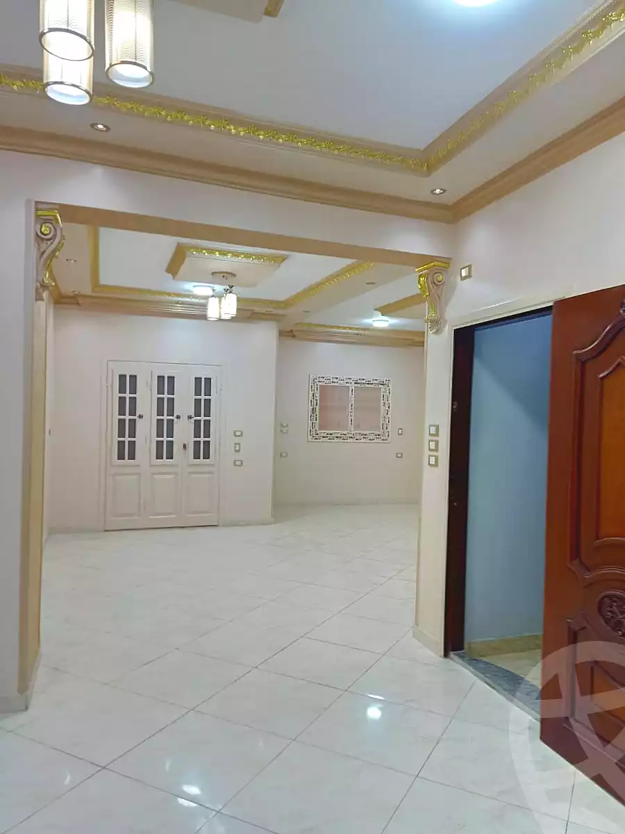 https://aqarmap.com.eg/ar/listing/6891777-for-sale-dakahlia-mansoura-hy-ljm