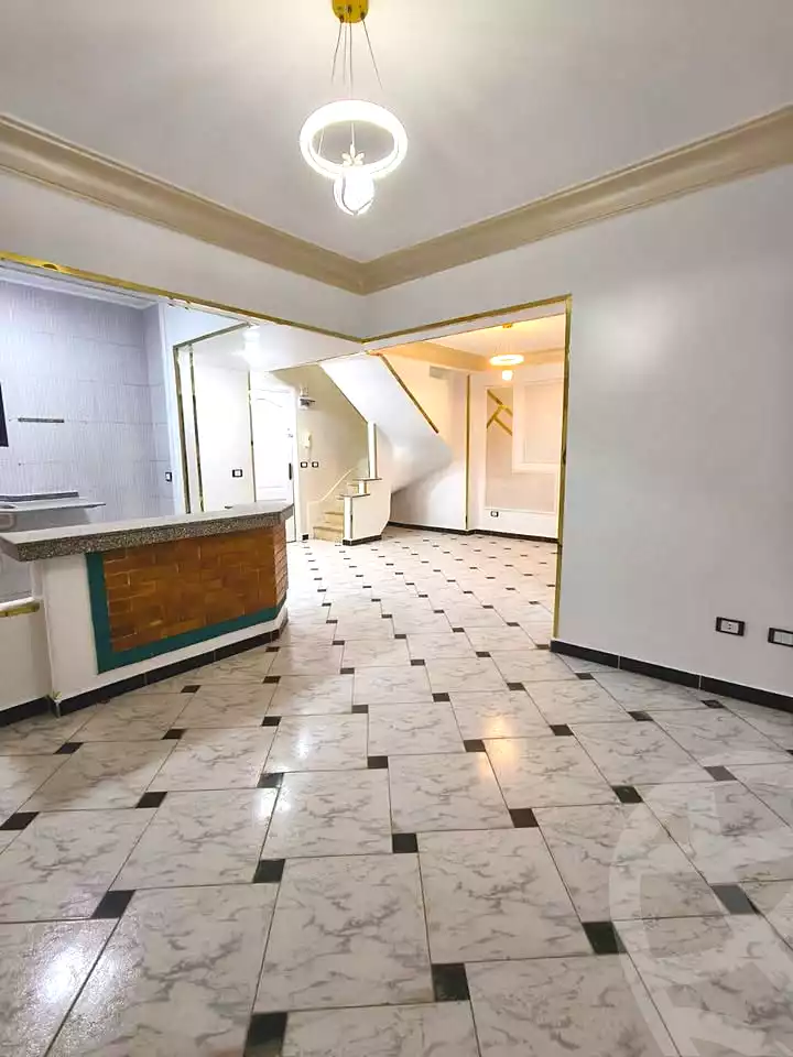 https://aqarmap.com.eg/en/listing/6891797-for-sale-alexandria-al-agamy-shataa-el-nakheel