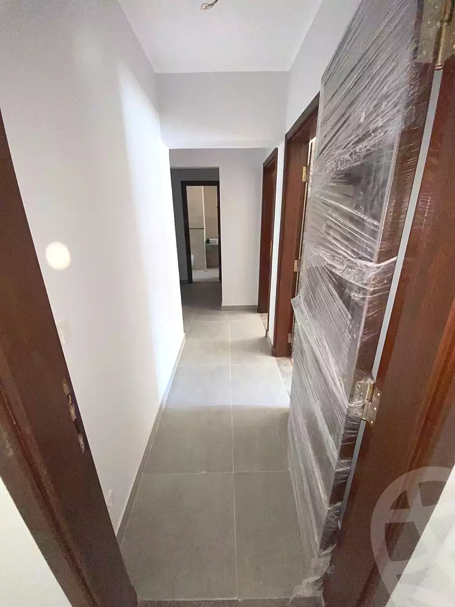 https://aqarmap.com.eg/ar/listing/6891781-for-sale-cairo-6th-of-october-hadaeq-october-compounds-badya-compound-palm-hills