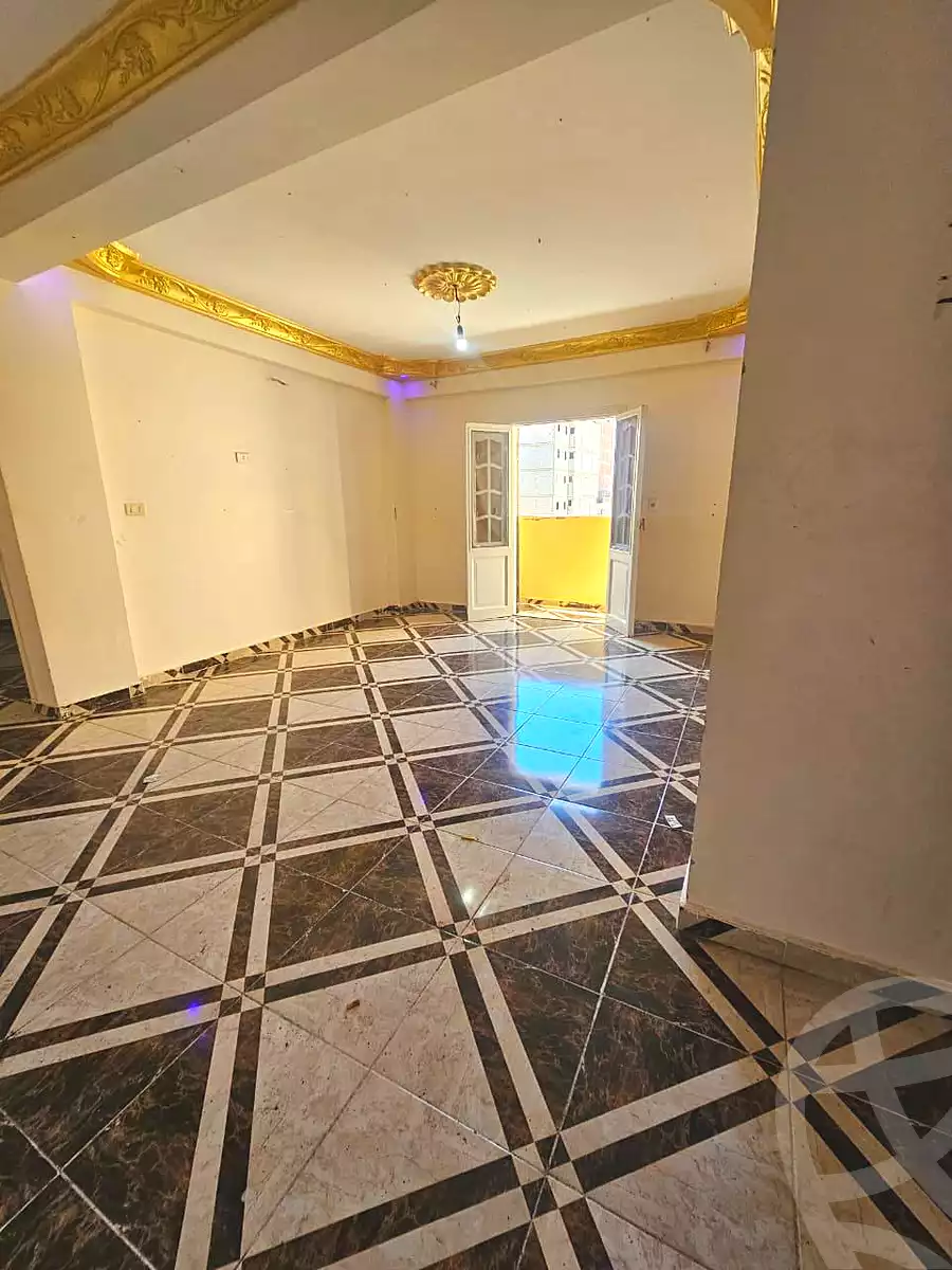 https://aqarmap.com.eg/en/listing/6891802-for-sale-alexandria-al-agamy-el-hanouvel-al-haded-we-al-soulb-st