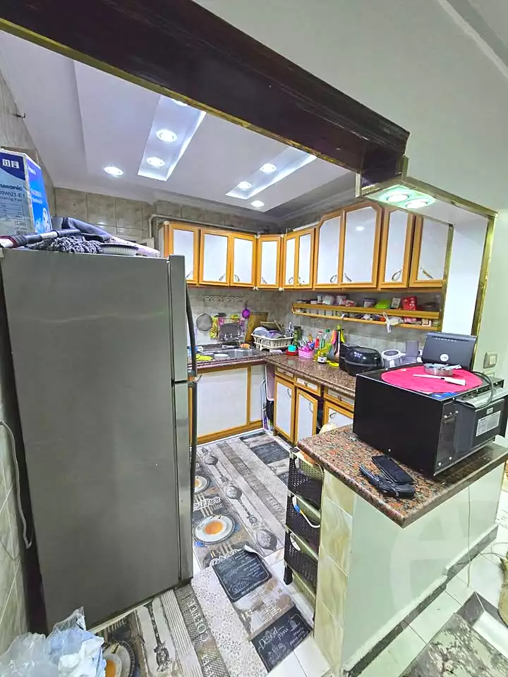 https://aqarmap.com.eg/en/listing/6891807-for-sale-alexandria-sydy-bshr-sydy-bshr-bhry-street-15