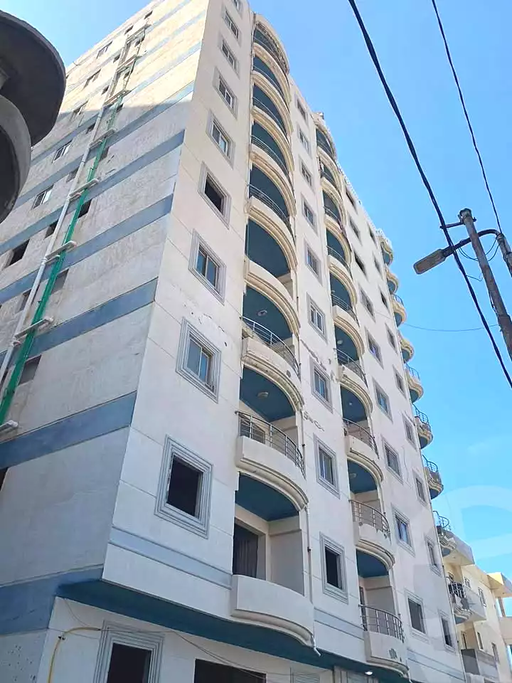 https://aqarmap.com.eg/ar/listing/6891818-for-sale-alexandria-abu-talat