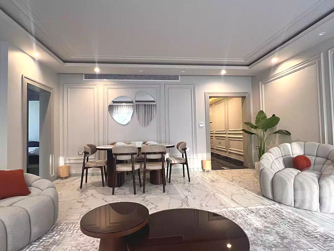 https://aqarmap.com.eg/en/listing/6891800-for-rent-cairo-new-cairo-compounds-lakeview-residence