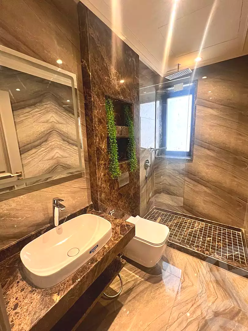 https://aqarmap.com.eg/en/listing/6891800-for-rent-cairo-new-cairo-compounds-lakeview-residence
