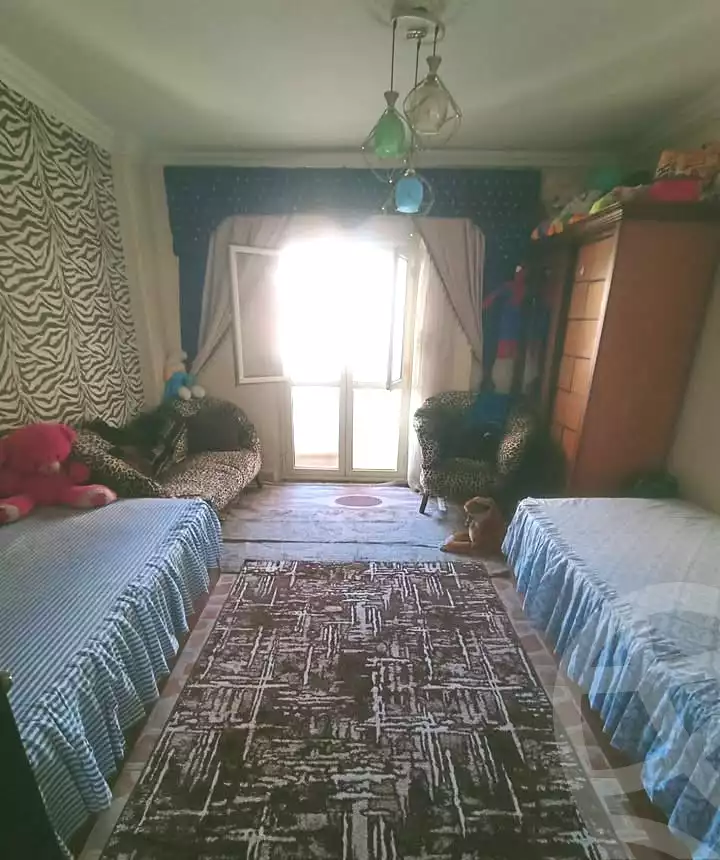 https://aqarmap.com.eg/en/listing/6891826-for-sale-alexandria-lsywf-el-falki-street-16-el-eslah