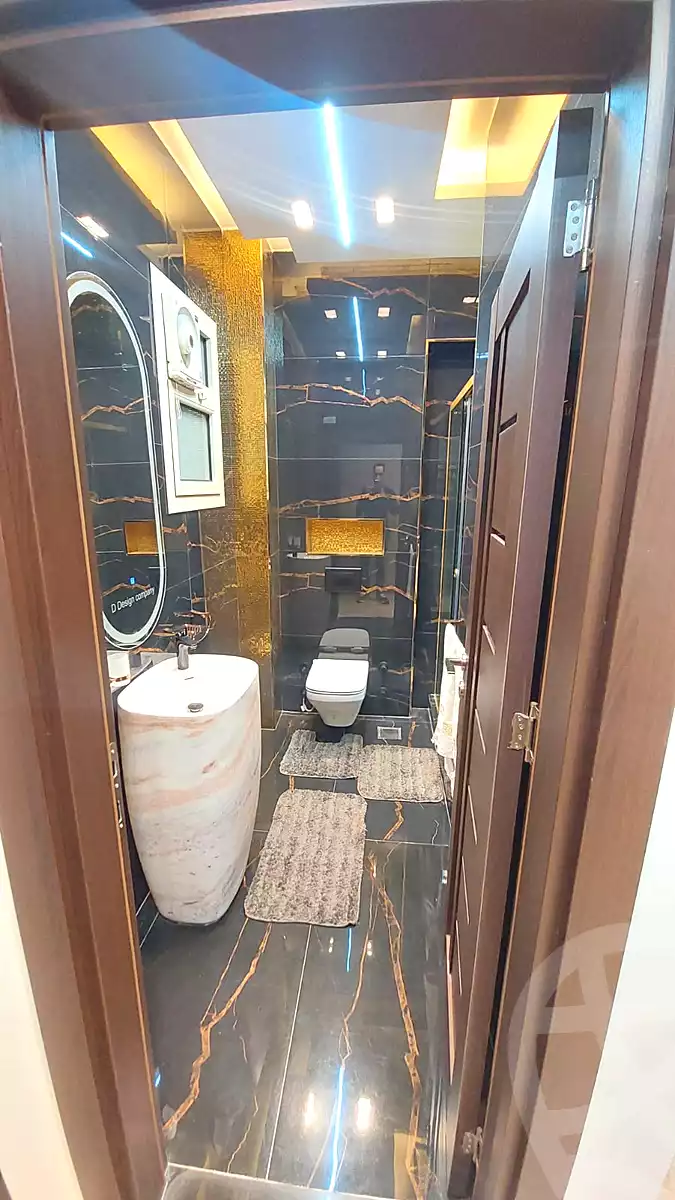 https://aqarmap.com.eg/en/listing/6891832-for-rent-cairo-el-sheikh-zayed-city-mntq-fr-y-bmdyn-lshykh-zyd