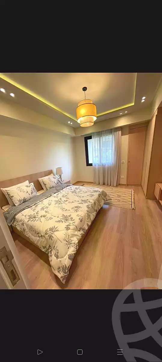 https://aqarmap.com.eg/ar/listing/6891830-for-rent-cairo-el-sheikh-zayed-city-compounds-kmbwnd-wyst-twn-swdyk