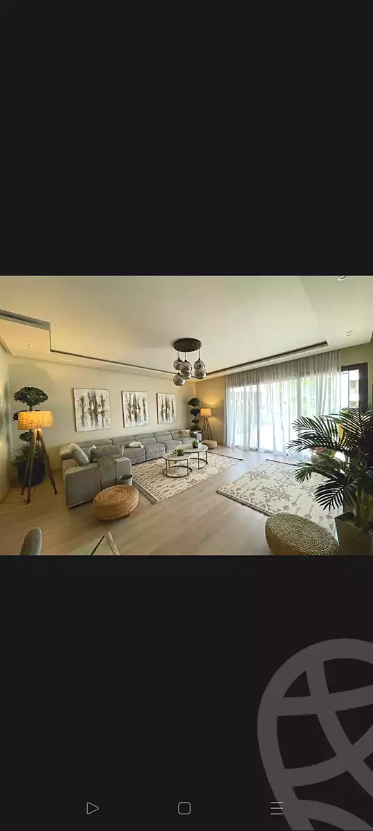 https://aqarmap.com.eg/ar/listing/6891830-for-rent-cairo-el-sheikh-zayed-city-compounds-kmbwnd-wyst-twn-swdyk