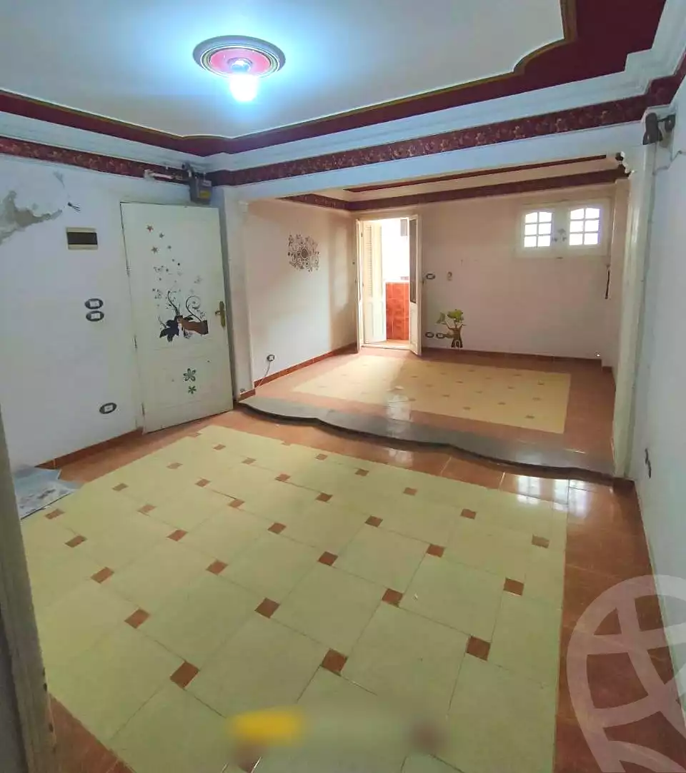 https://aqarmap.com.eg/en/listing/6891839-for-sale-alexandria-lsywf-el-falki