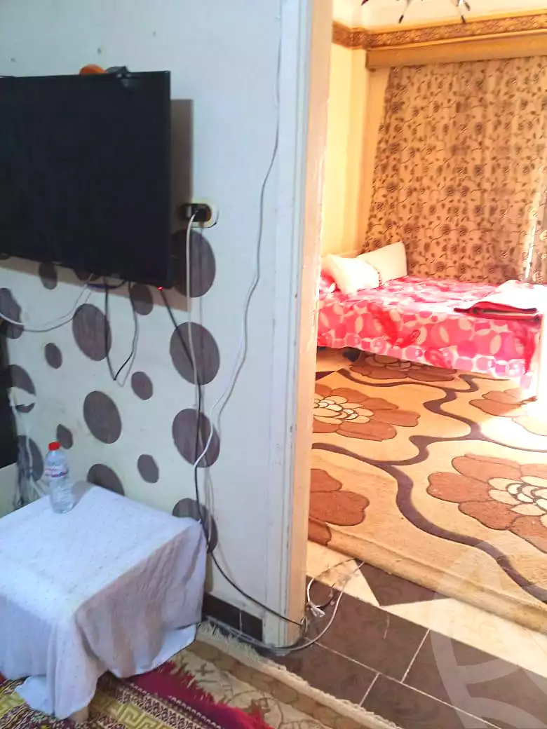 https://aqarmap.com.eg/ar/listing/6891842-for-sale-alexandria-al-agamy-lbytsh-ain-shams-st