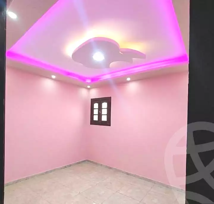 https://aqarmap.com.eg/ar/listing/6891831-for-sale-alexandria-lsywf-el-falki-street-16-el-eslah