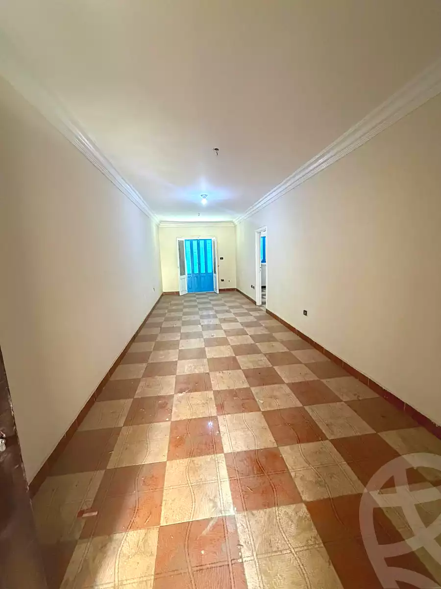 https://aqarmap.com.eg/en/listing/6891844-for-rent-alexandria-al-agamy-lbytsh