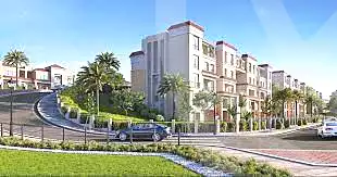 https://aqarmap.com.eg/en/listing/6891731-for-sale-cairo-new-cairo-compounds-sarai-esse-residence-sarai