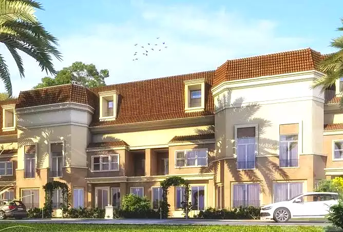 https://aqarmap.com.eg/en/listing/6891731-for-sale-cairo-new-cairo-compounds-sarai-esse-residence-sarai