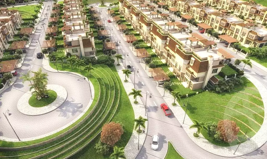 https://aqarmap.com.eg/en/listing/6891731-for-sale-cairo-new-cairo-compounds-sarai-esse-residence-sarai