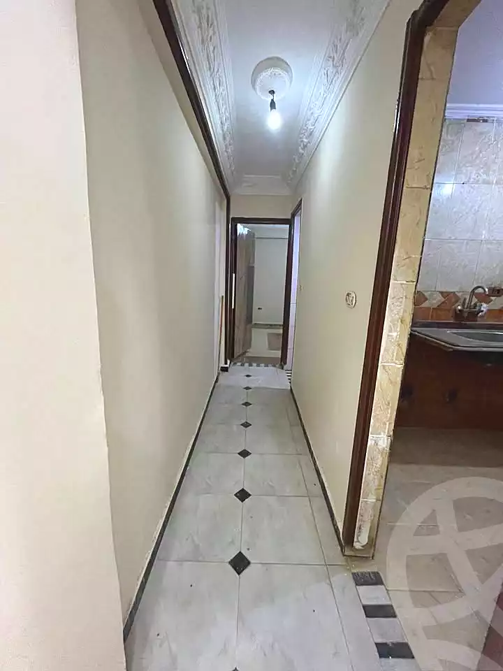 https://aqarmap.com.eg/en/listing/6891846-for-sale-alexandria-lsywf-el-falki