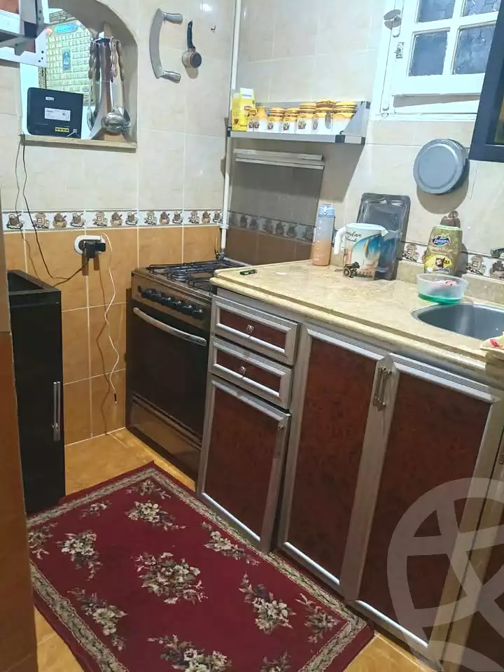 https://aqarmap.com.eg/en/listing/6891850-for-sale-alexandria-lsywf-el-falki-street-16-el-eslah