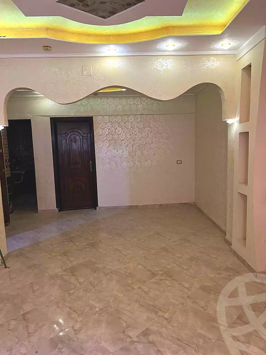 https://aqarmap.com.eg/en/listing/6891852-for-sale-alexandria-al-agamy
