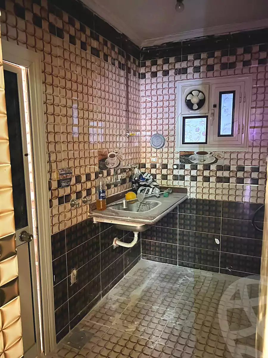 https://aqarmap.com.eg/en/listing/6891852-for-sale-alexandria-al-agamy
