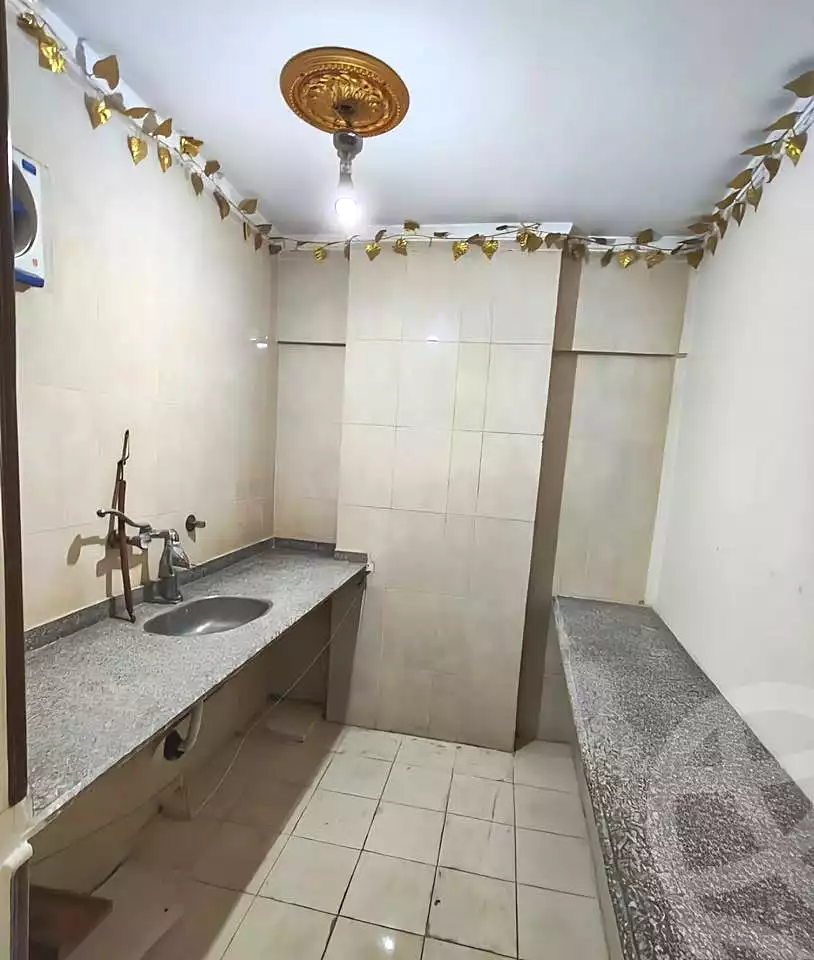 https://aqarmap.com.eg/en/listing/6891851-for-sale-alexandria-sydy-bshr