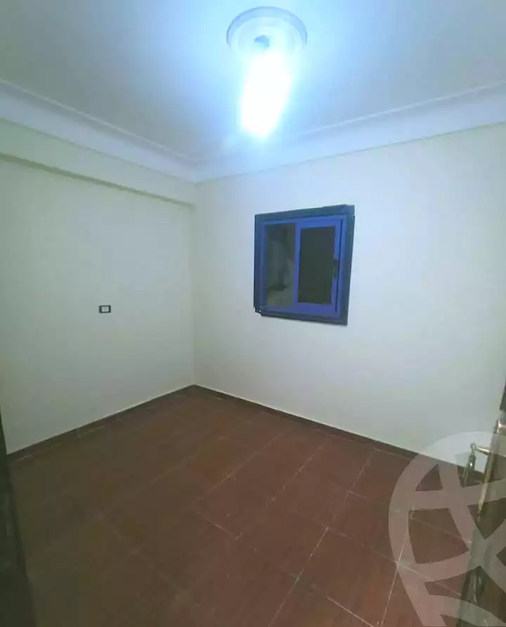 https://aqarmap.com.eg/ar/listing/6891854-for-sale-alexandria-lsywf-el-falki-street-16-el-eslah