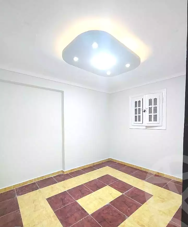 https://aqarmap.com.eg/ar/listing/6891858-for-sale-alexandria-lsywf-el-falki
