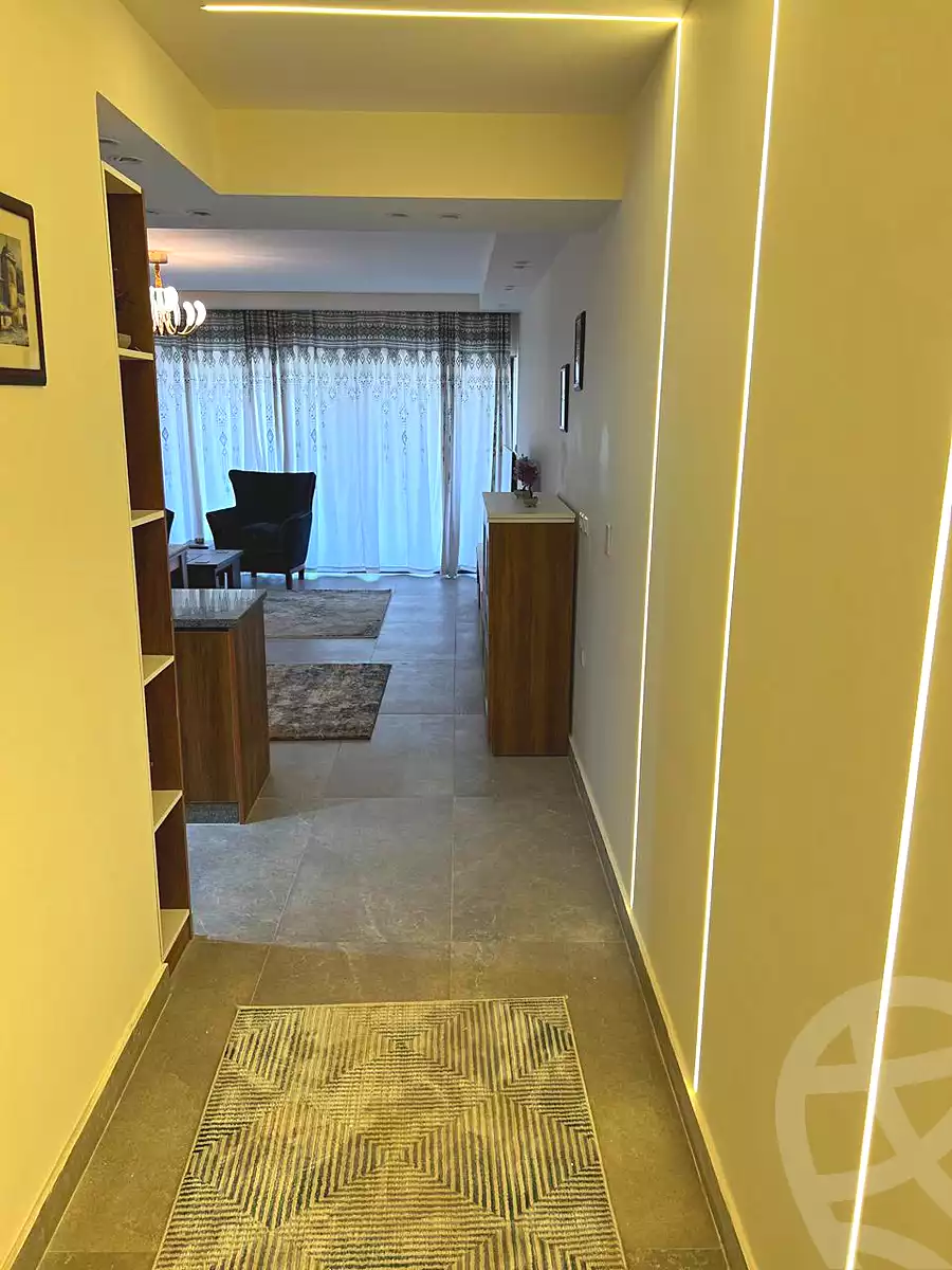 https://aqarmap.com.eg/en/listing/6891849-for-rent-cairo-new-cairo-compounds-lakeview-residence