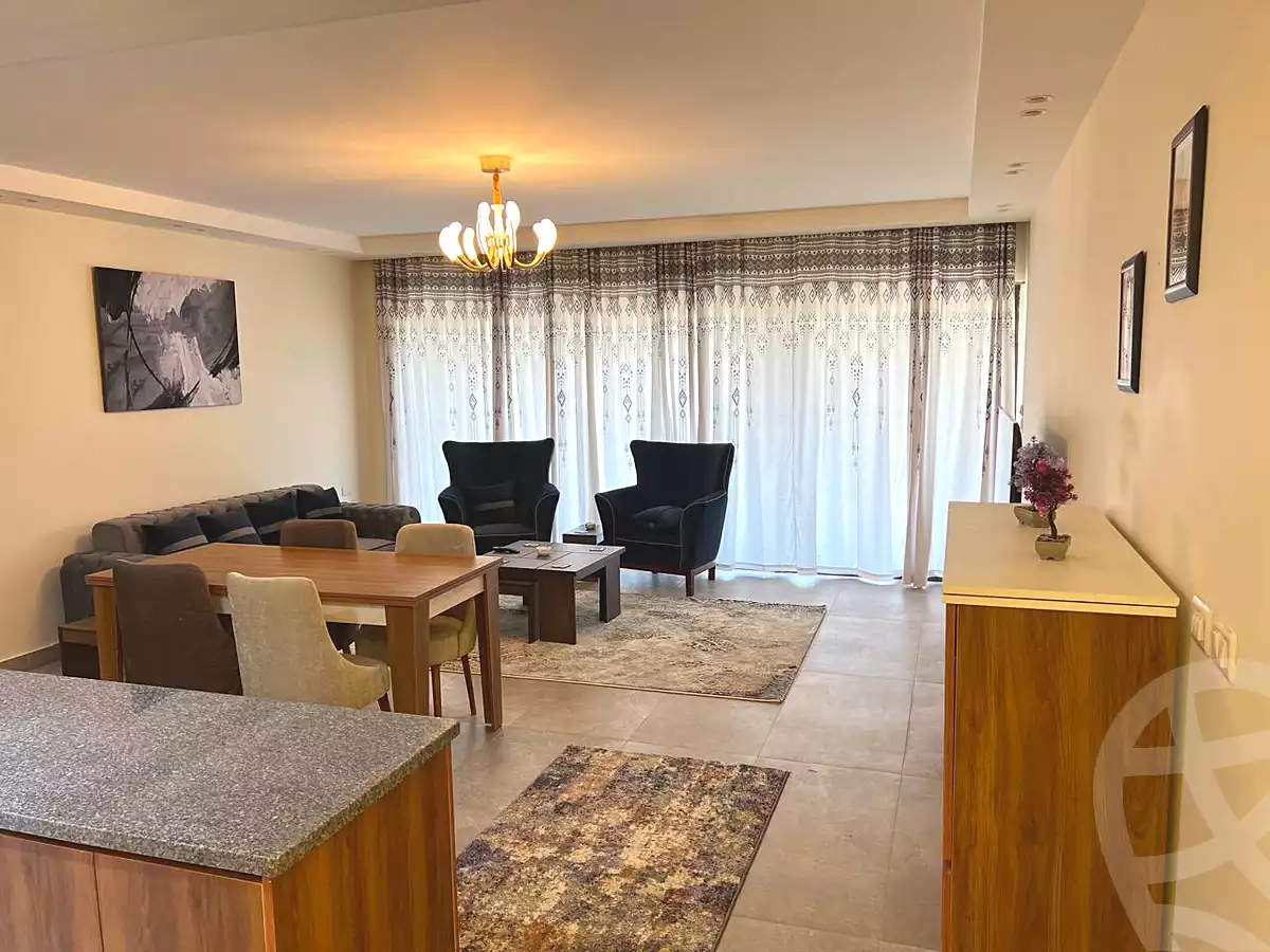 https://aqarmap.com.eg/en/listing/6891849-for-rent-cairo-new-cairo-compounds-lakeview-residence