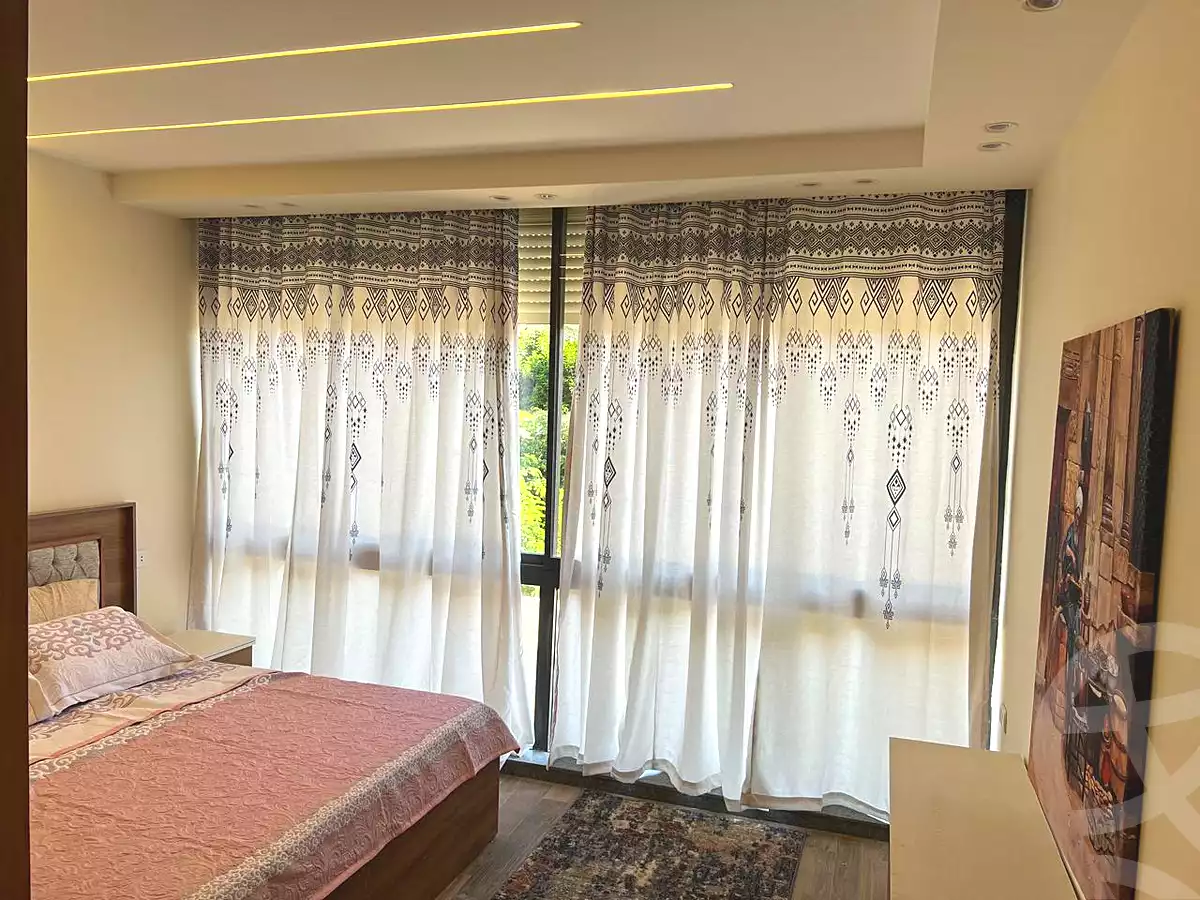 https://aqarmap.com.eg/en/listing/6891849-for-rent-cairo-new-cairo-compounds-lakeview-residence