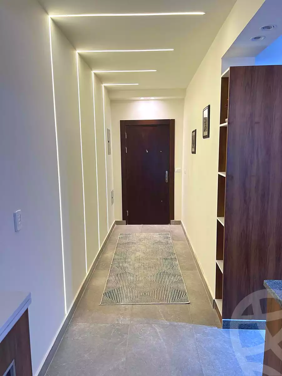 https://aqarmap.com.eg/en/listing/6891849-for-rent-cairo-new-cairo-compounds-lakeview-residence