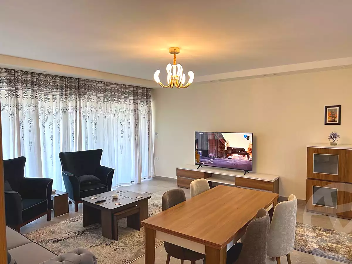 https://aqarmap.com.eg/en/listing/6891849-for-rent-cairo-new-cairo-compounds-lakeview-residence