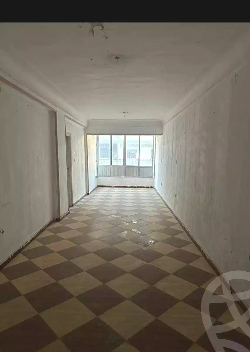 https://aqarmap.com.eg/ar/listing/6891869-for-rent-alexandria-al-agamy-el-hanouvel
