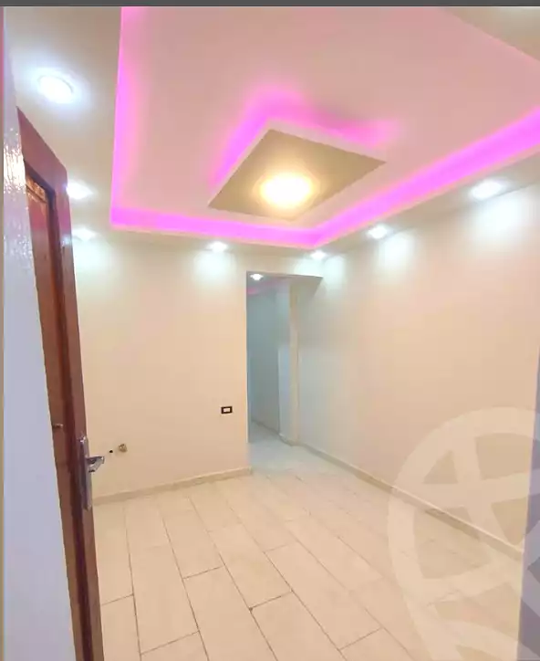 https://aqarmap.com.eg/en/listing/6891882-for-sale-alexandria-lsywf-el-falki