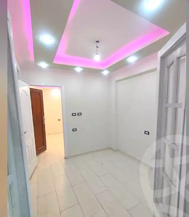 https://aqarmap.com.eg/en/listing/6891882-for-sale-alexandria-lsywf-el-falki