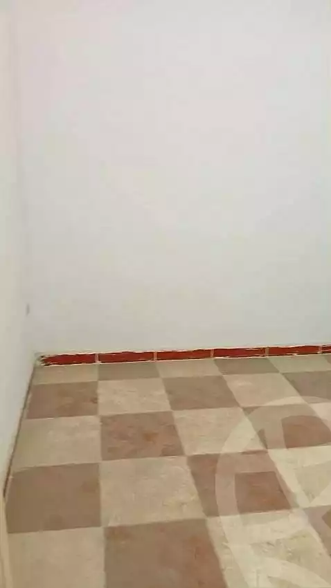 https://aqarmap.com.eg/ar/listing/6891887-for-sale-alexandria-al-agamy-ibrahim-el-aowam-st
