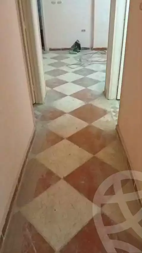 https://aqarmap.com.eg/ar/listing/6891887-for-sale-alexandria-al-agamy-ibrahim-el-aowam-st