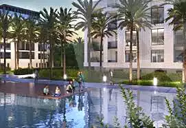 https://aqarmap.com.eg/ar/listing/6891888-for-sale-cairo-new-cairo-compounds-kmbwnd-kryk-twn-il-cazar