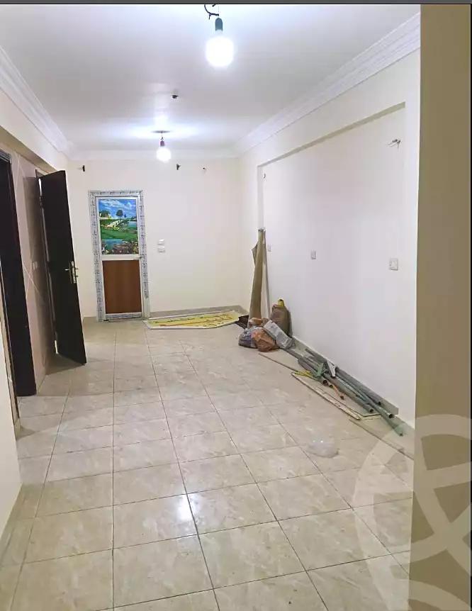 https://aqarmap.com.eg/ar/listing/6891906-for-sale-cairo-el-zaytun-hlmy-lzytwn-el-mahdi-st