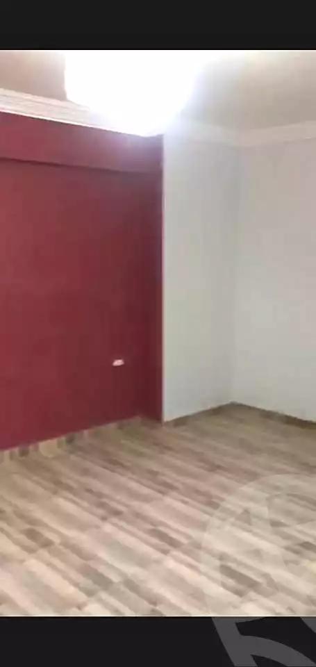 https://aqarmap.com.eg/ar/listing/6891916-for-sale-cairo-nozha-2