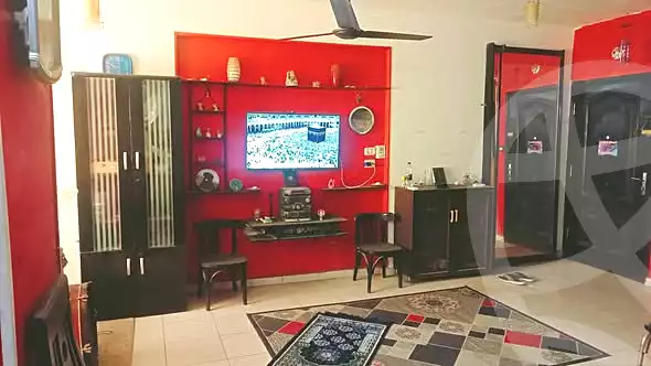 https://aqarmap.com.eg/ar/listing/6891914-for-sale-cairo-el-haram-el-maryotya-el-orouba-st