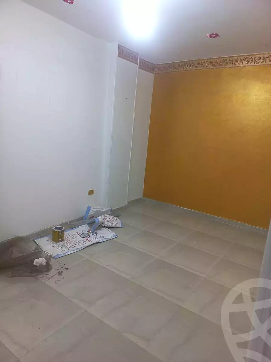 https://aqarmap.com.eg/en/listing/6891926-for-rent-cairo-ain-shams-ain-shams-el-sharkia-el-eshrein-stt