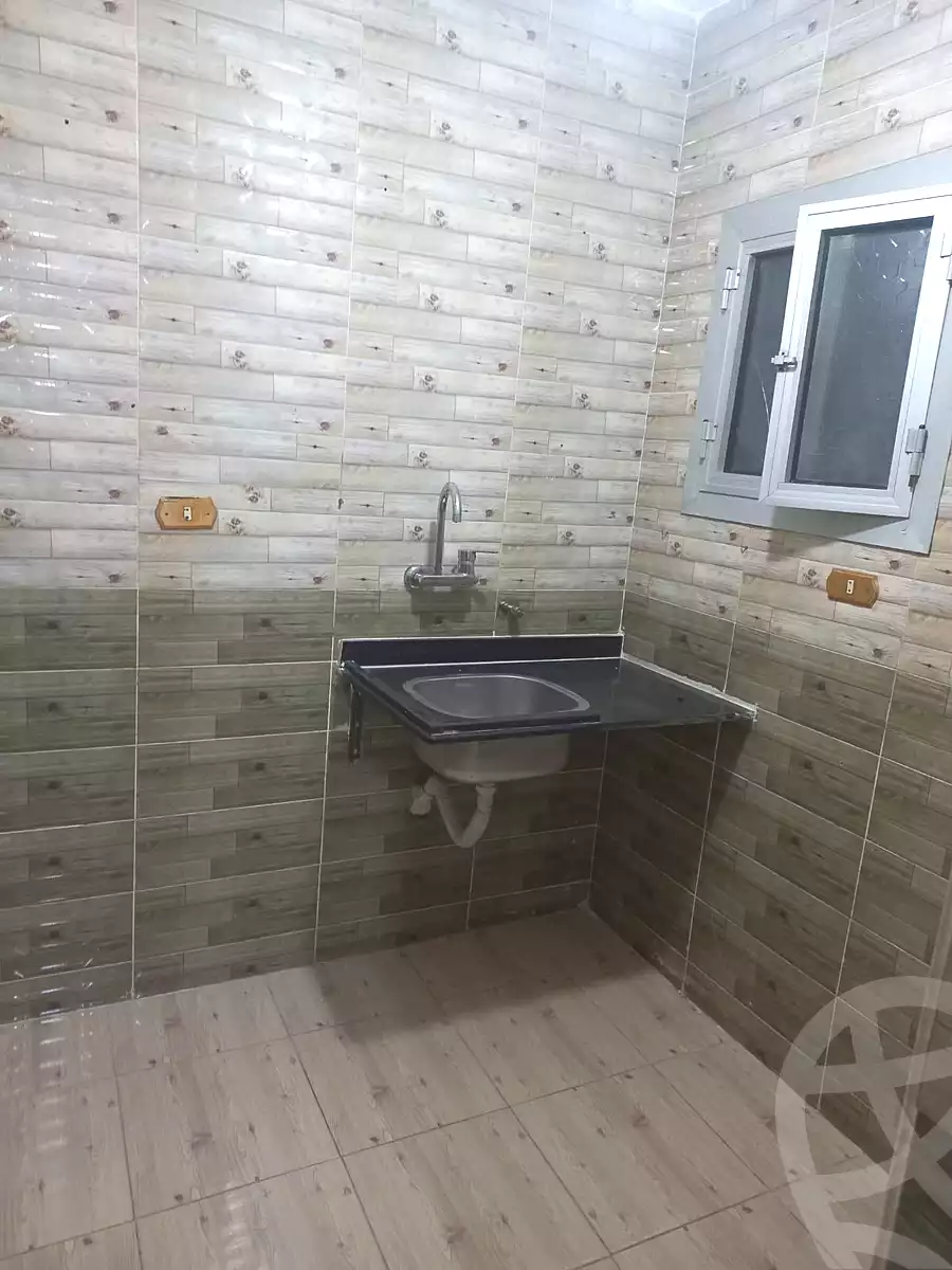https://aqarmap.com.eg/en/listing/6891926-for-rent-cairo-ain-shams-ain-shams-el-sharkia-el-eshrein-stt