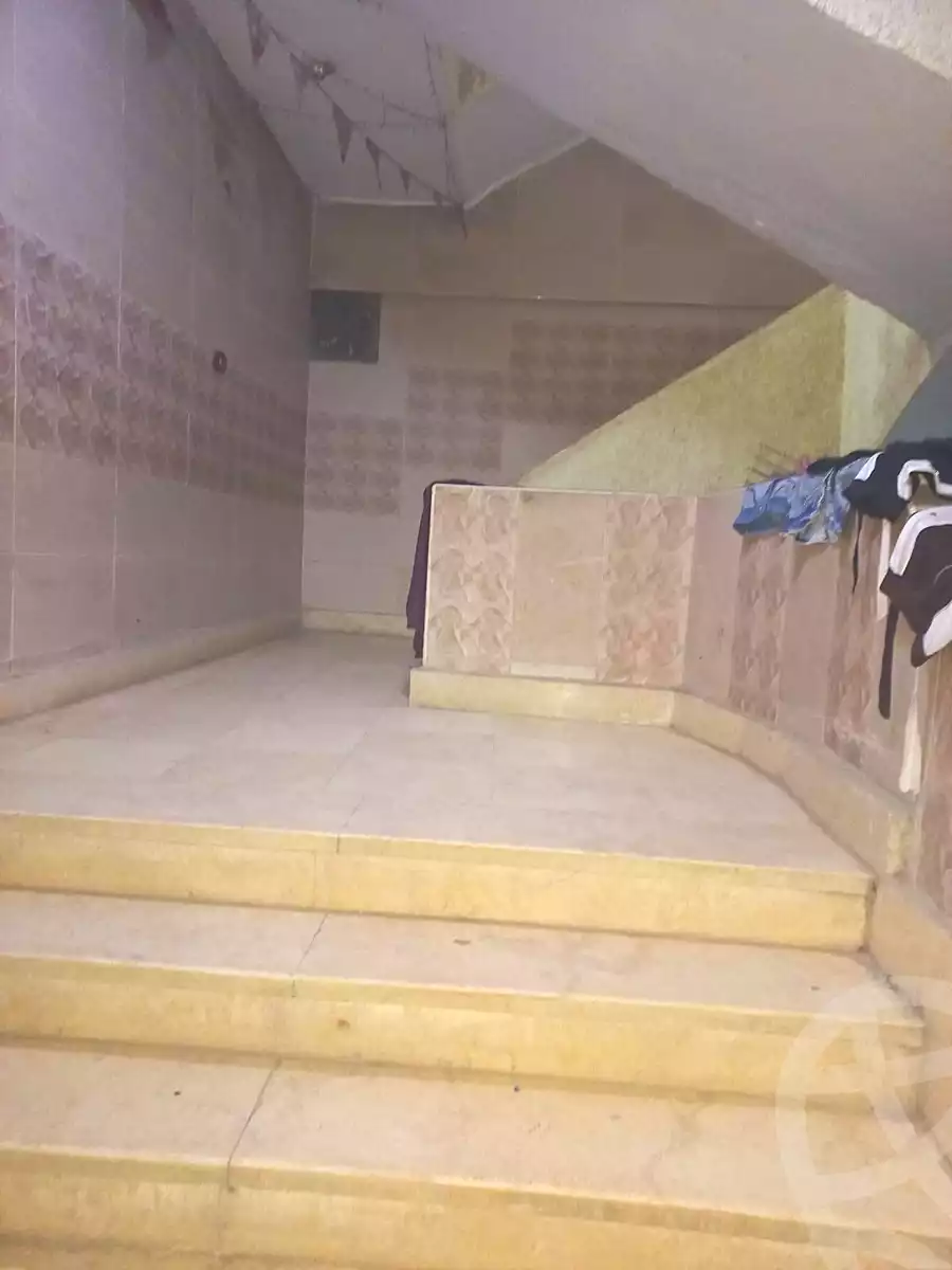 https://aqarmap.com.eg/en/listing/6891926-for-rent-cairo-ain-shams-ain-shams-el-sharkia-el-eshrein-stt
