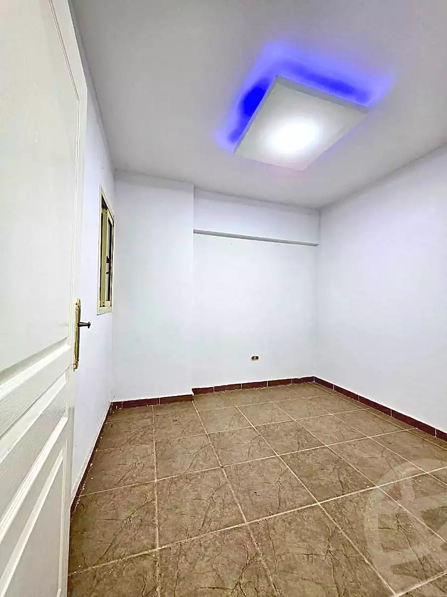 https://aqarmap.com.eg/ar/listing/6891929-for-sale-alexandria-el-asafra-menaa-aghadir-st