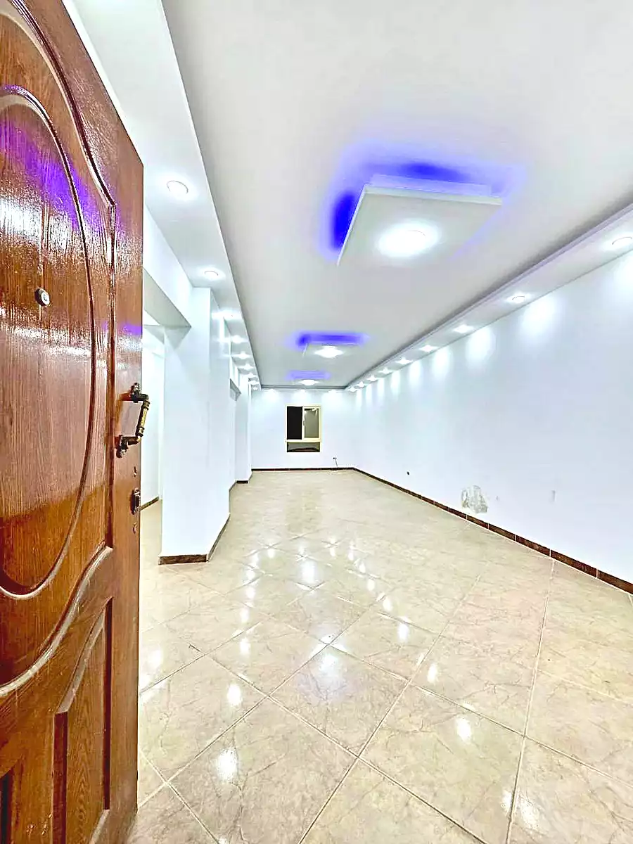 https://aqarmap.com.eg/ar/listing/6891929-for-sale-alexandria-el-asafra-menaa-aghadir-st