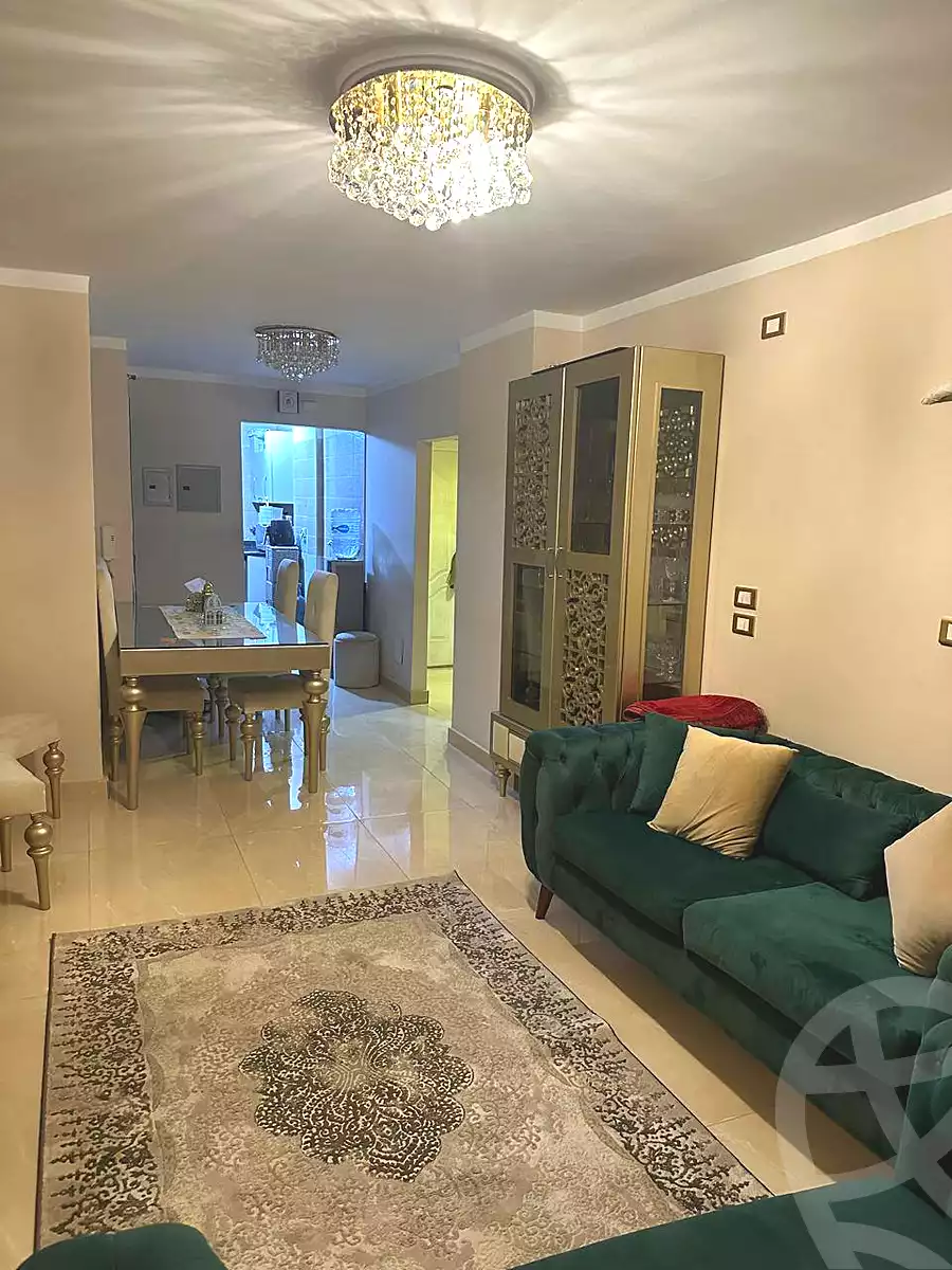 https://aqarmap.com.eg/ar/listing/6891949-for-sale-cairo-elnozha-el-nozha-el-gedida