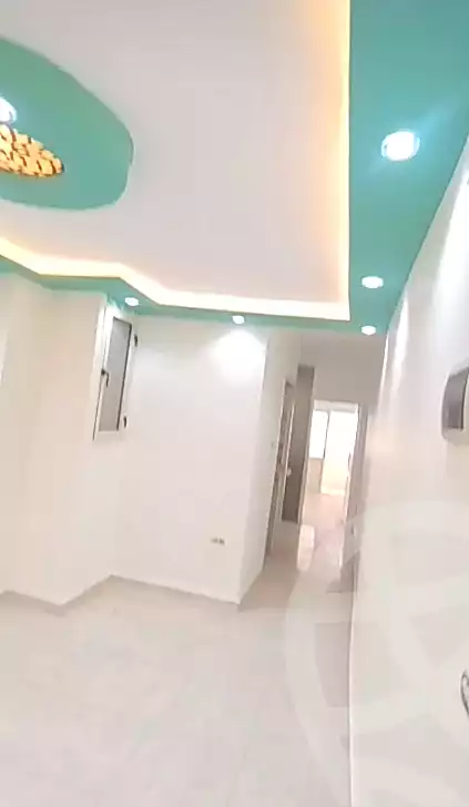 https://aqarmap.com.eg/ar/listing/6891954-for-sale-alexandria-al-agamy-el-kilo-21