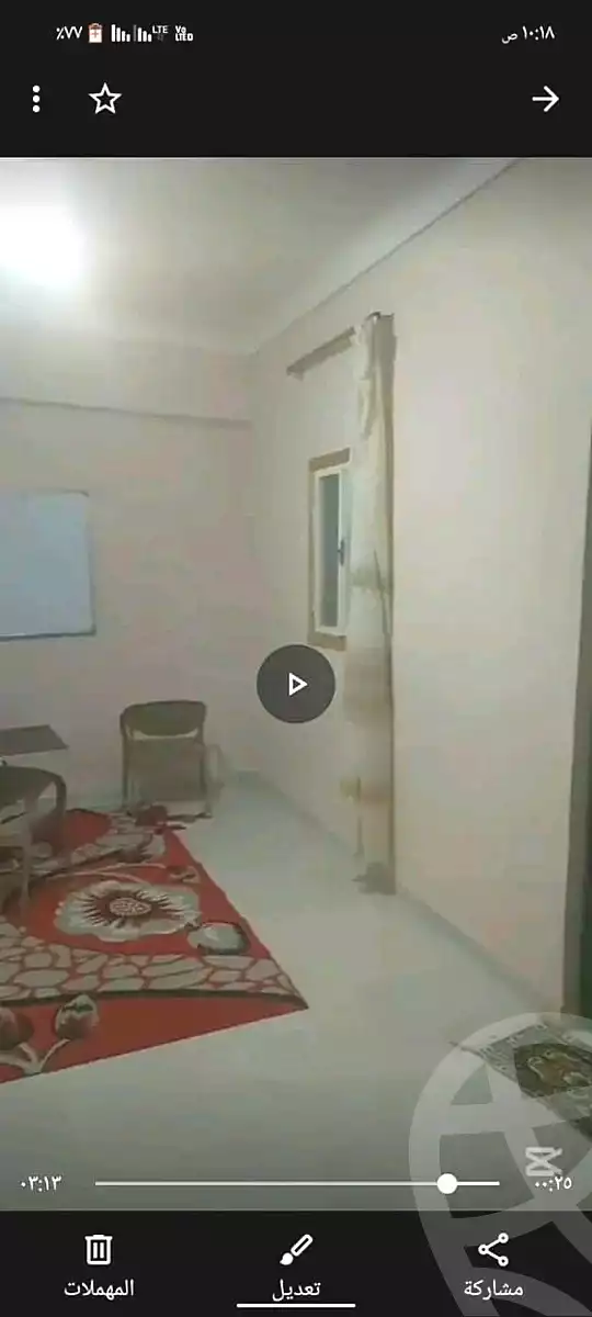 https://aqarmap.com.eg/en/listing/6891970-for-sale-alexandria-abu-talat
